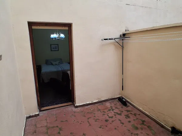 Piso en Plaza de la Constitucion, 1 - Foto 17