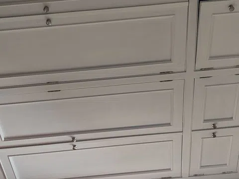 Piso en calle Pintor Maeztu, 8 - Foto 19