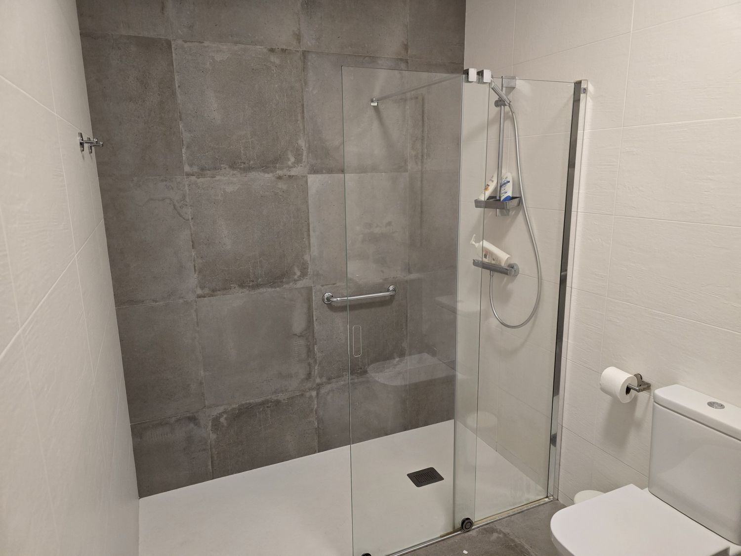 Estudio en Os Mallos - Foto 14