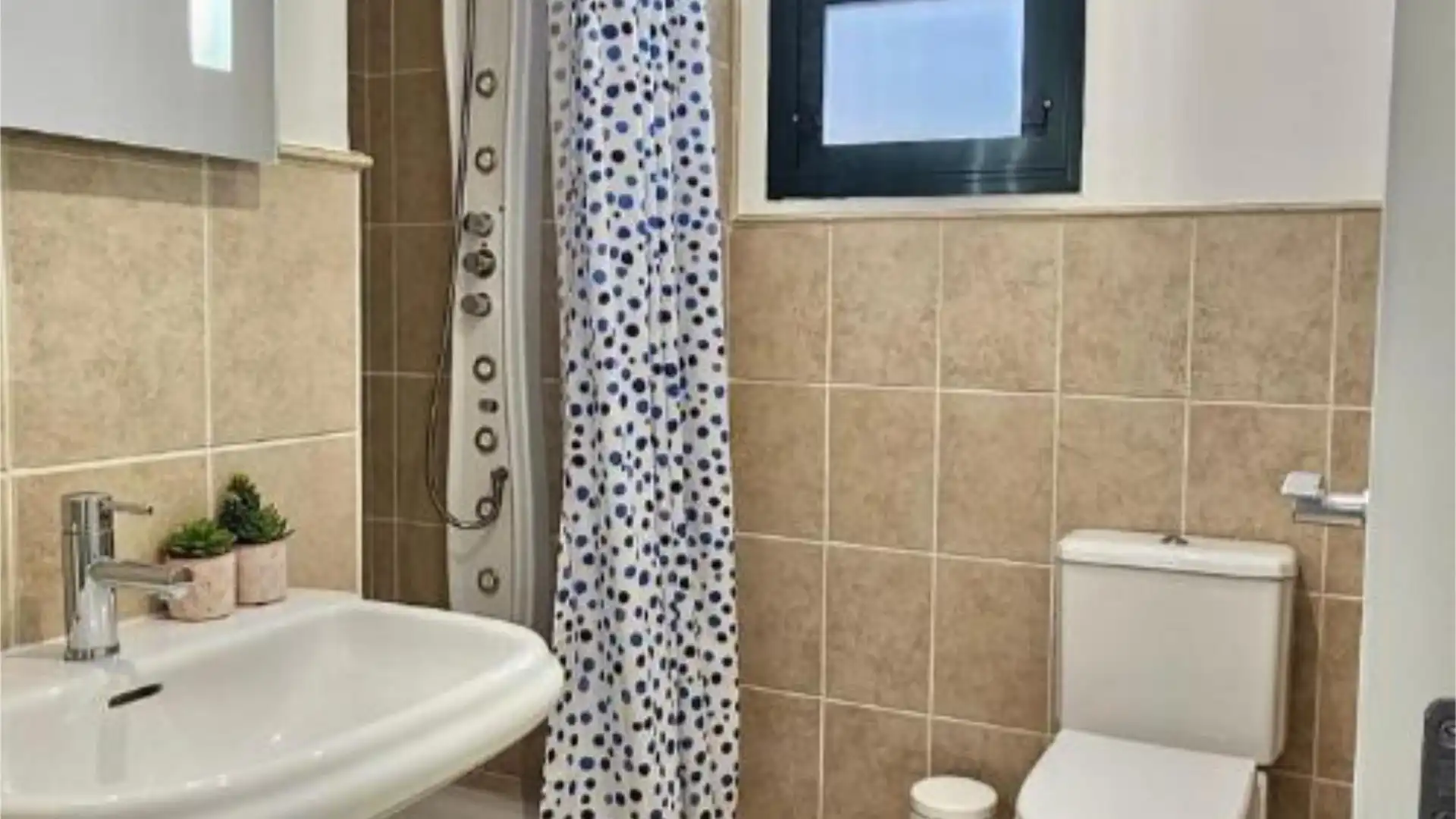 Piso en  Calle Roma 36 - Foto 4