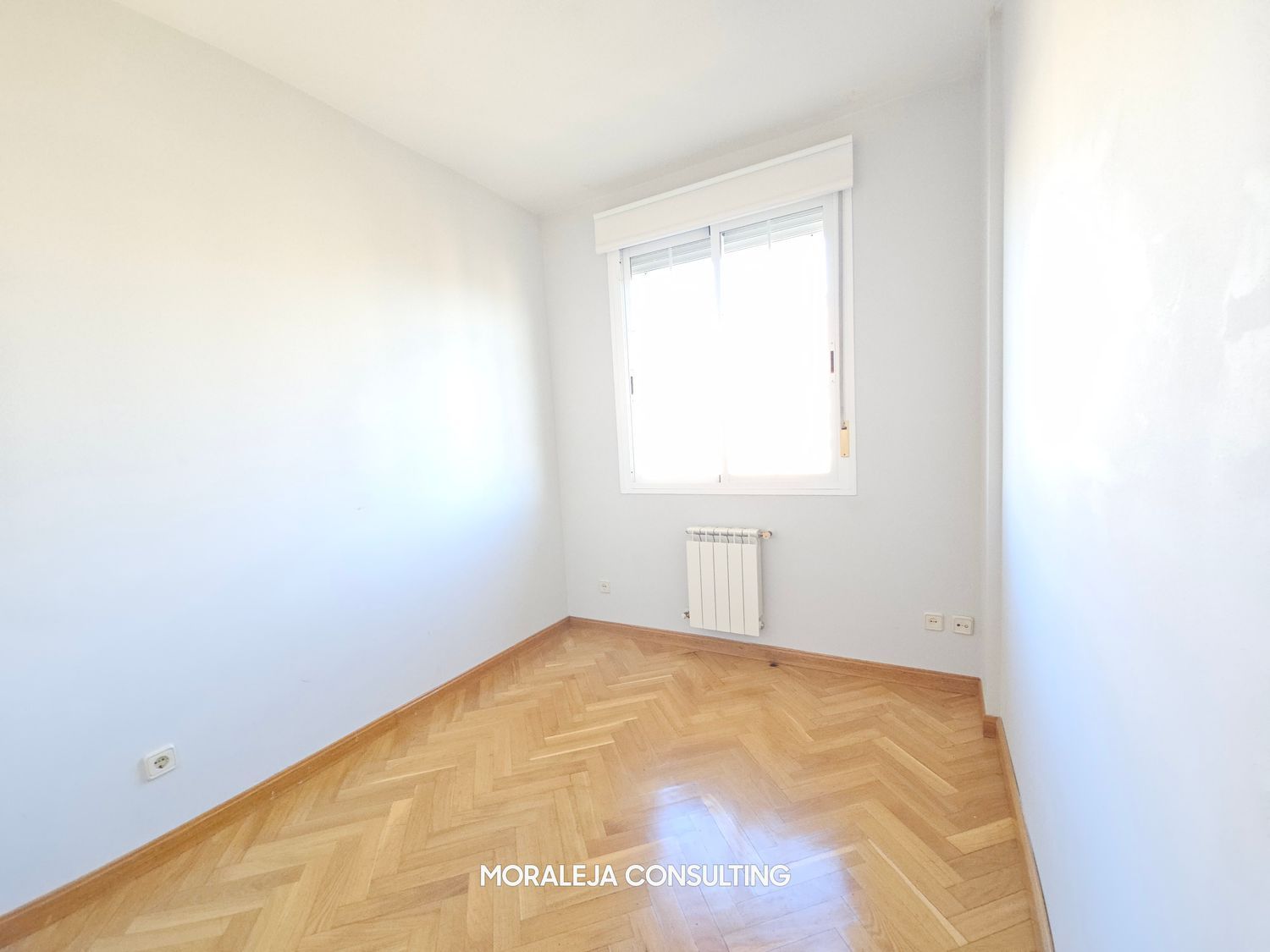 Ático en Calle María Curie, Vega de la Moraleja, Vega de la Moraleja - Foto 17
