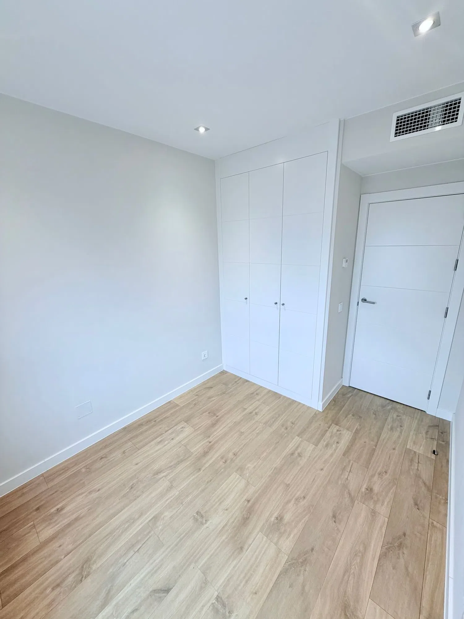 Piso en calle de Aquitania, 4 - Foto 16