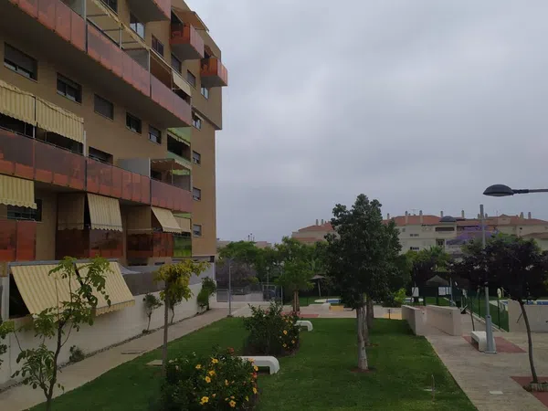 Piso en calle Navarro Ledesma, 170 - Foto 16