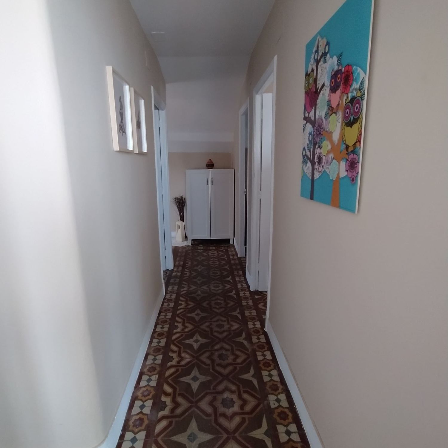 Piso en Avenida Hércules, 37 - Foto 10