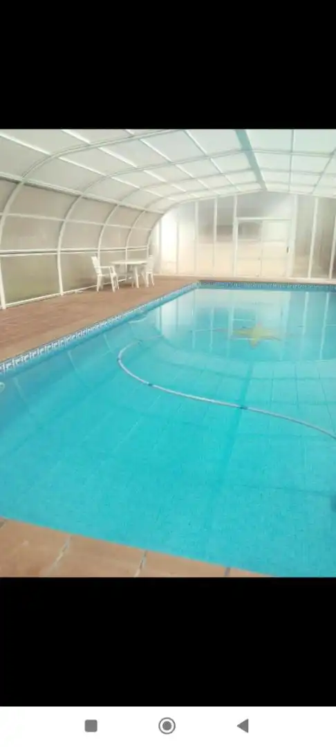 Chalet en  Urbanización El Sotillo 5 - Foto 9