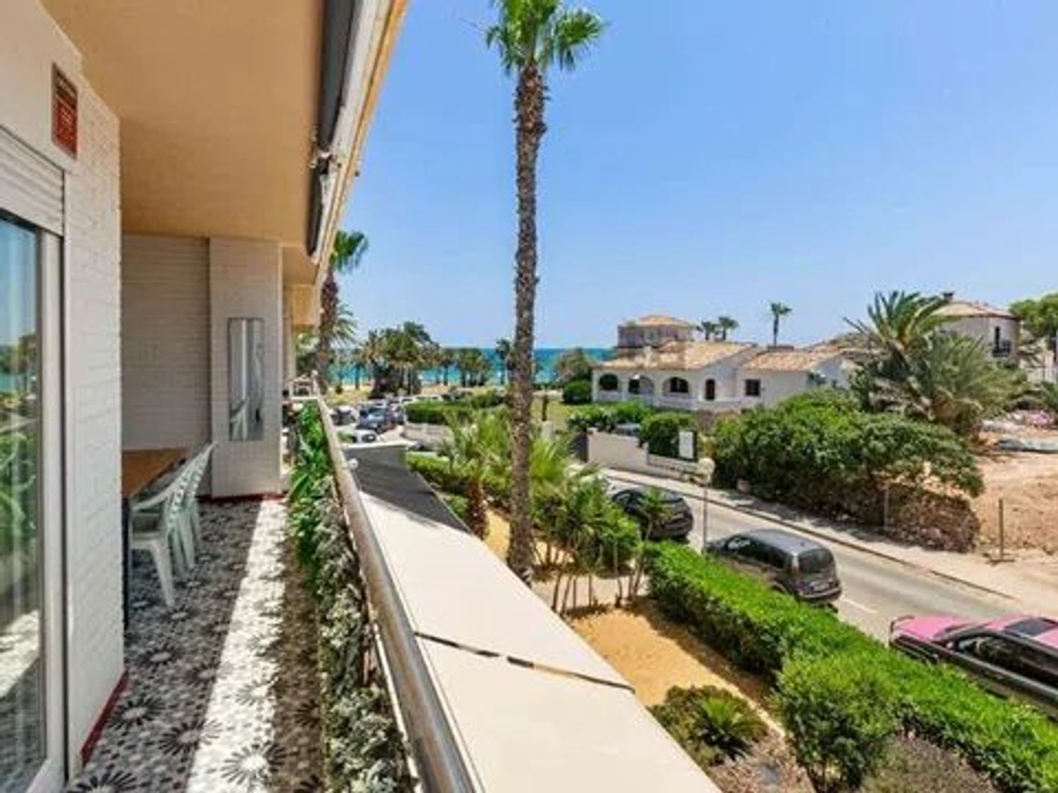 Piso en Calle Alhelies, 1, Playa Flamenca - Foto 15