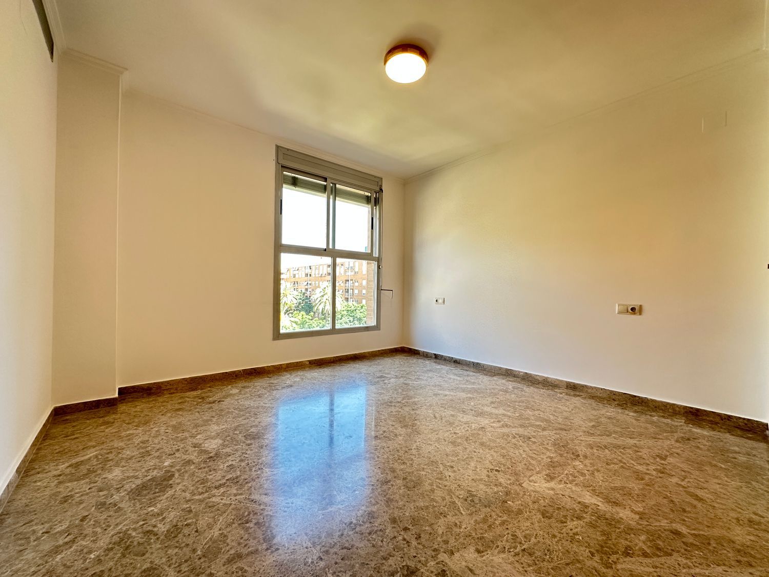Piso en Calle d'Antonio Sacramento, Ciutat de les Arts i de les Ciencies - Foto 18