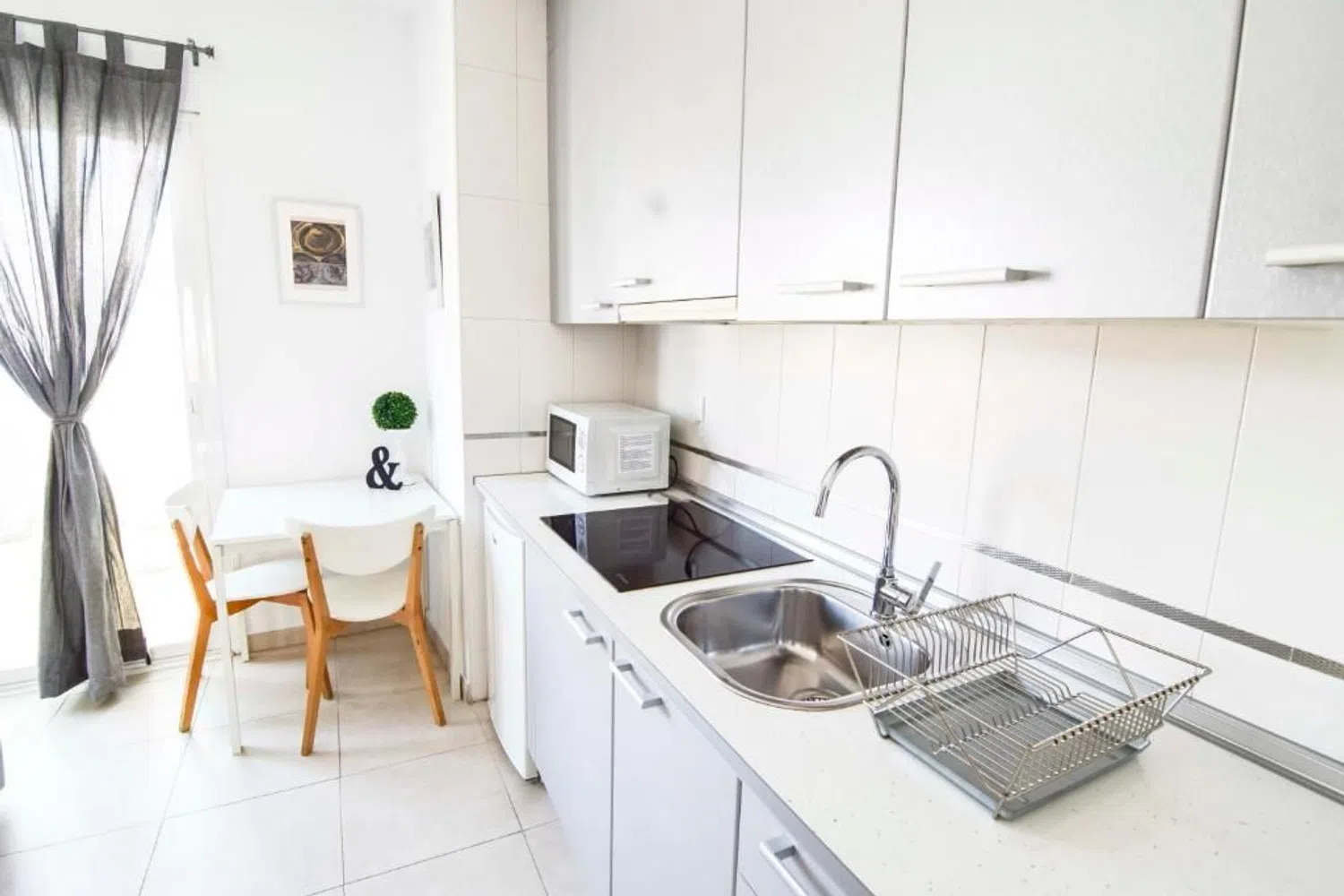 Piso en avenida de Barcelona, 30 - Foto 10