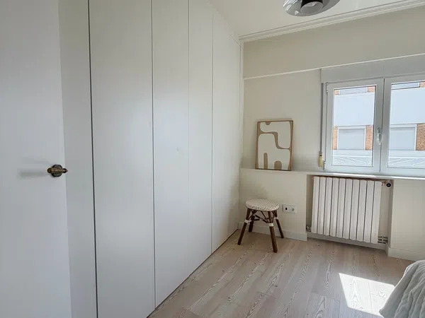 Piso en Calle de María Moliner, 54, San José - Foto 24