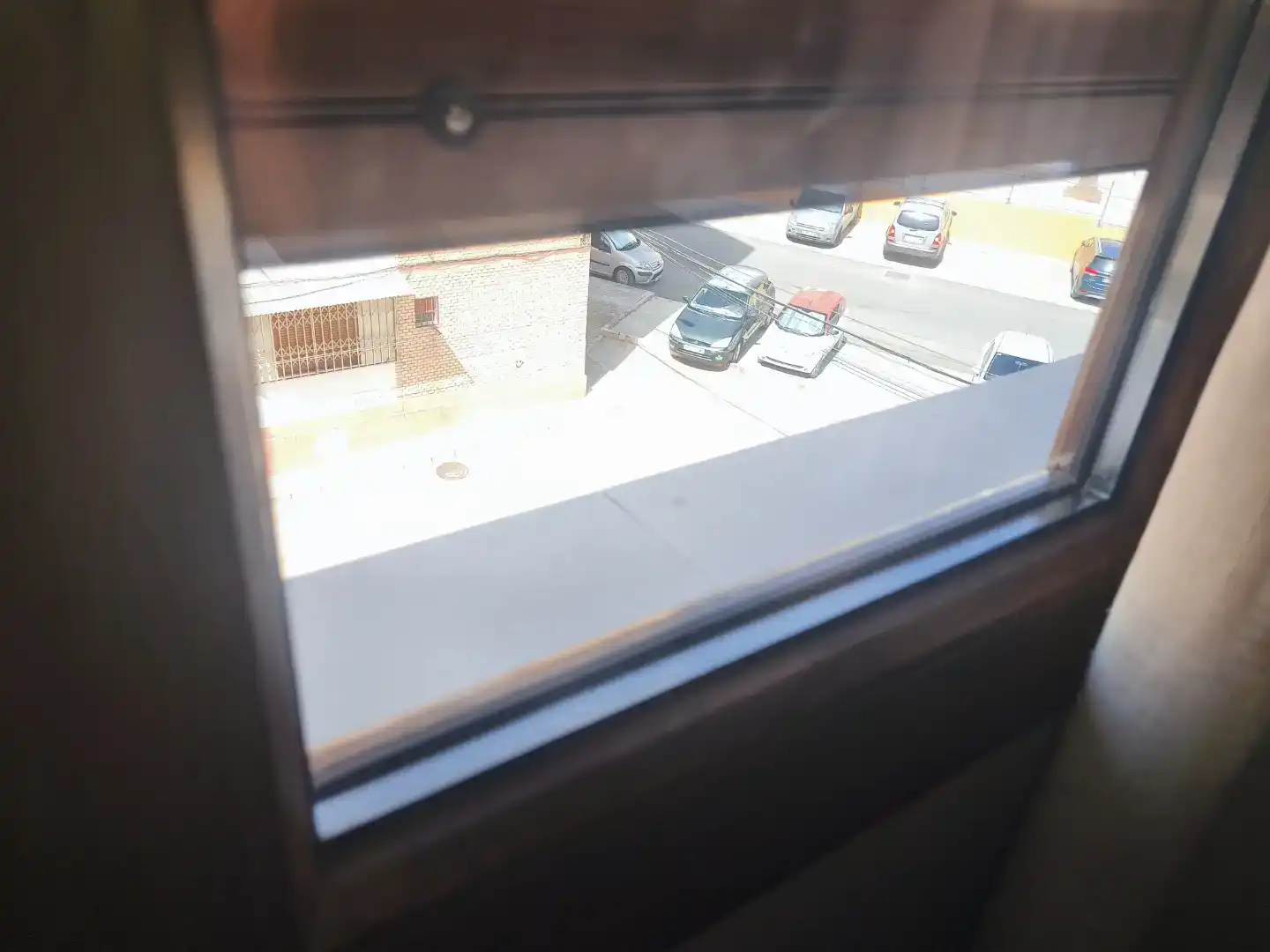 Piso en  Barriada del Carmen 16 - Foto 4