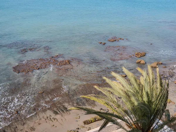 Piso en Calle el Coronel, 1, Los Cristianos - Foto 13