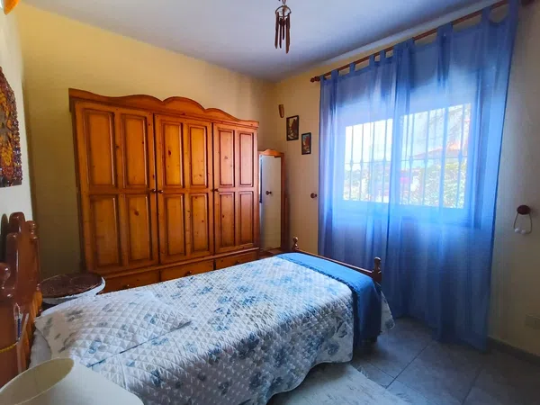 Casa o chalet independiente en Calle Tajinaste, 51, Guajara - Foto 13