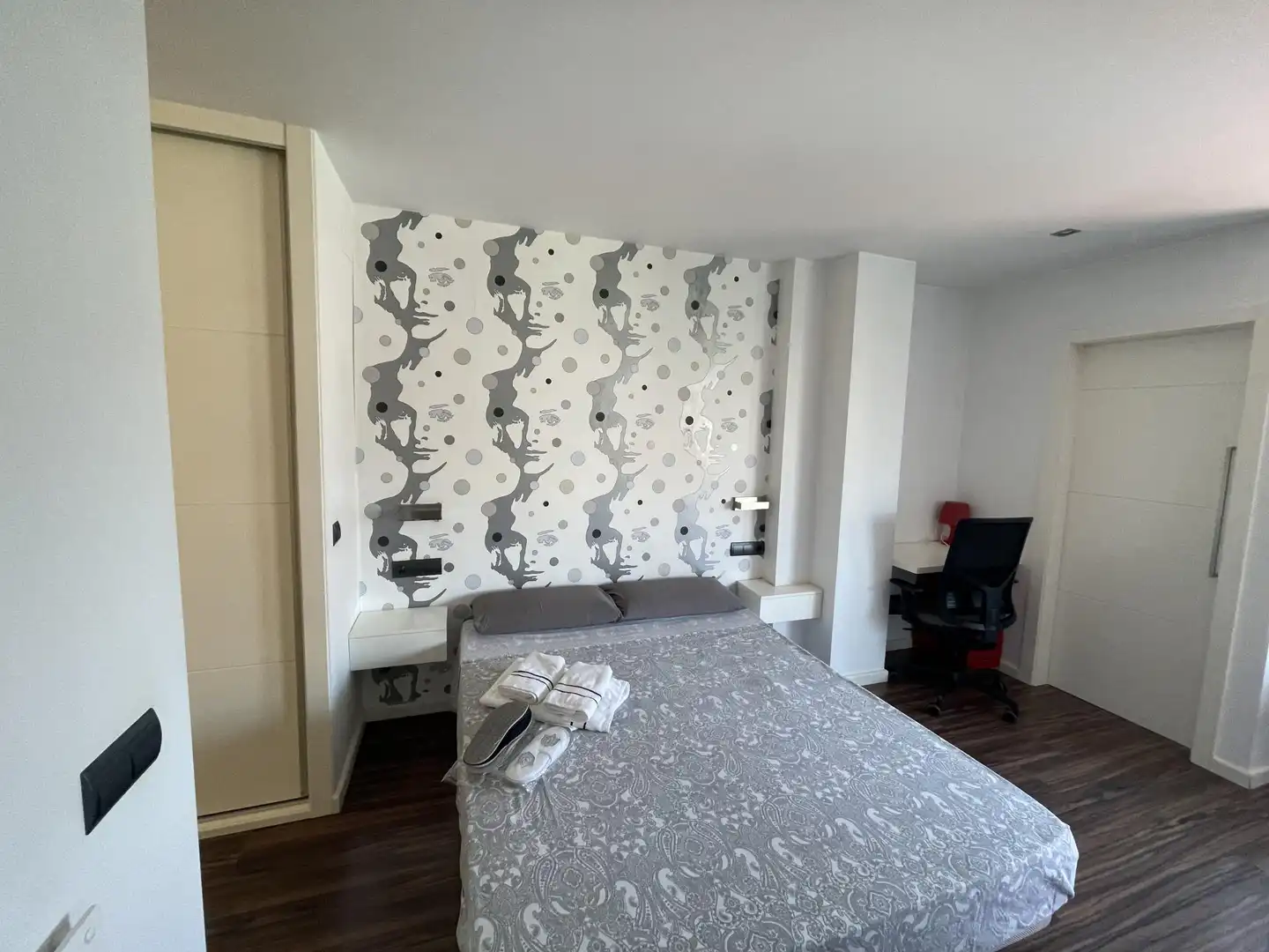 Piso en  Calle de la Nasa 1 - Foto 3