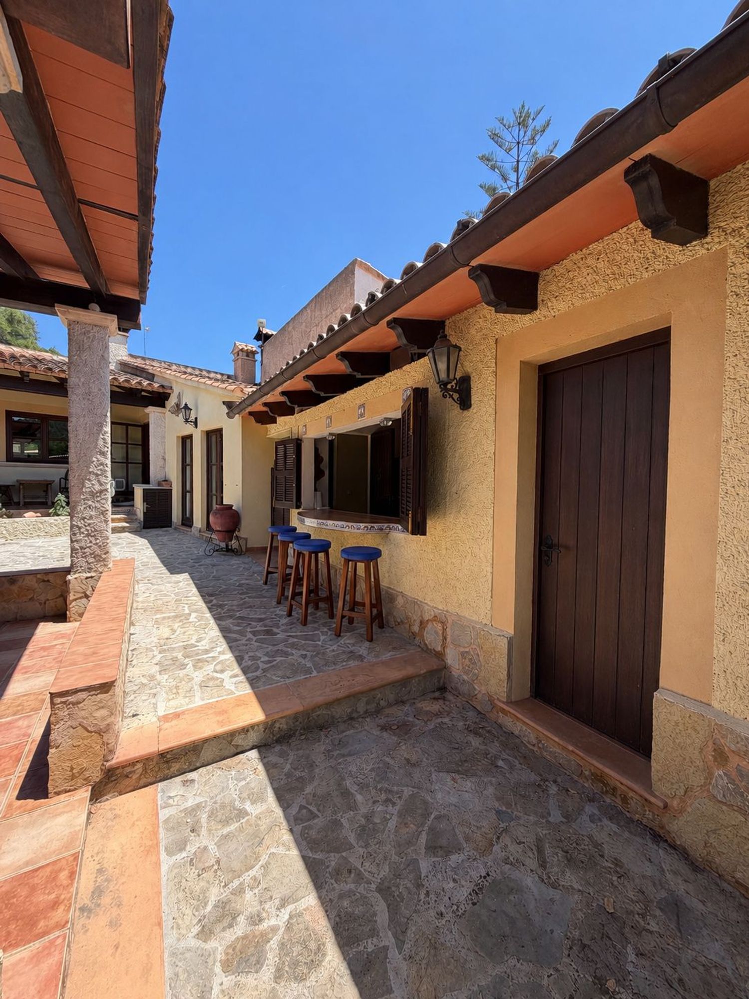 Finca rústica en Lloc Poligon 13, 388, Artà, Artà - Foto 14