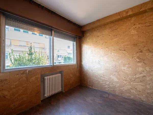 Chalet adosado en calle Virgen de Fatima, 22 - Foto 7