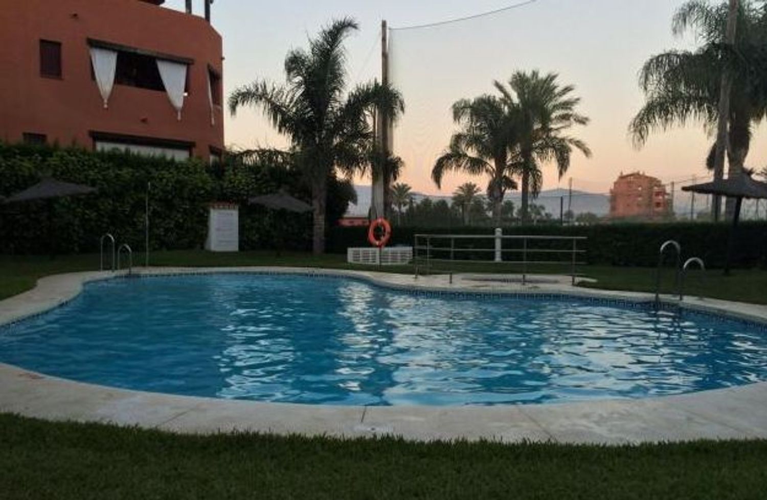 Piso en Calle Rector Salvador Vila Hernández, 5, Playa Granada, Playa Granada - Foto 6