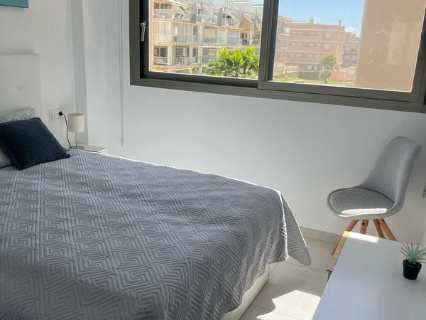 Piso en Calle Vainilla, 4, Villamartín - Foto 9