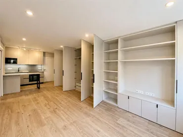 Apartamento en  Carrer de Jordi Villalonga i Velasco 2 - Foto 2