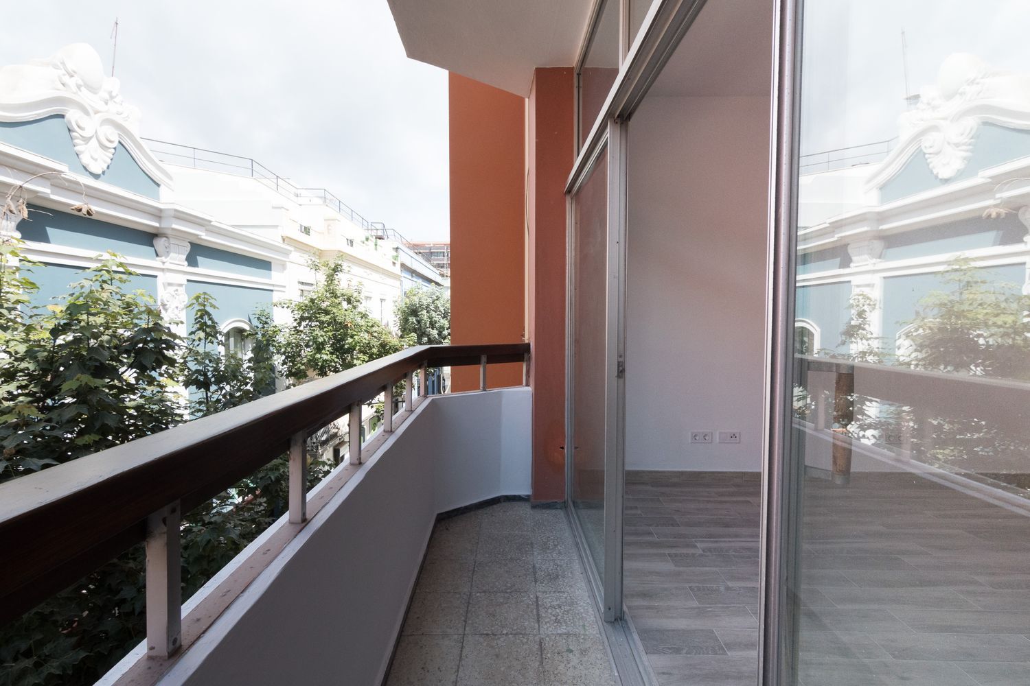 Estudio en Perdomo, 11, Triana - Foto 3
