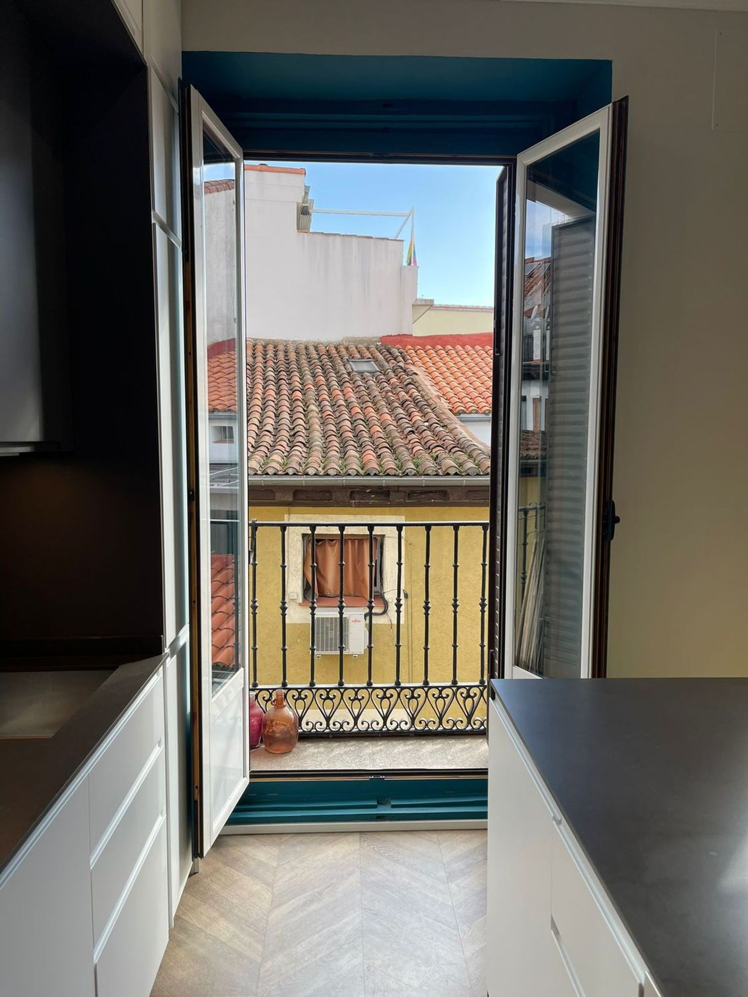 Piso en calle de Barbieri, 9 - Foto 11