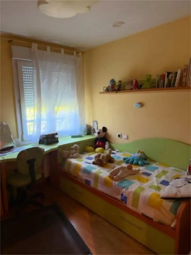 Chalet en La cisterniga - Foto 9