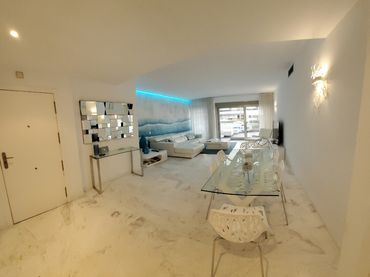 Piso en  Avinguda Pere Matutes Noguera 85 - Foto 6