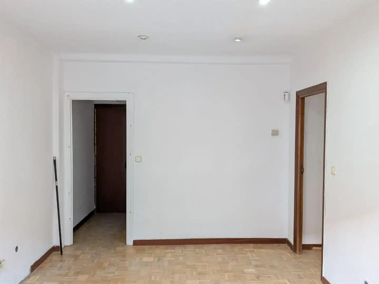 Piso en  Calle Salamanca 3 - Foto 18