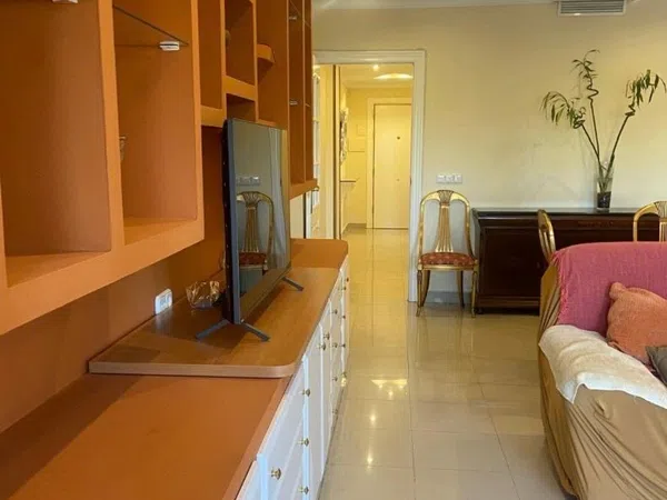 Piso en Arabial, 50 - Foto 6