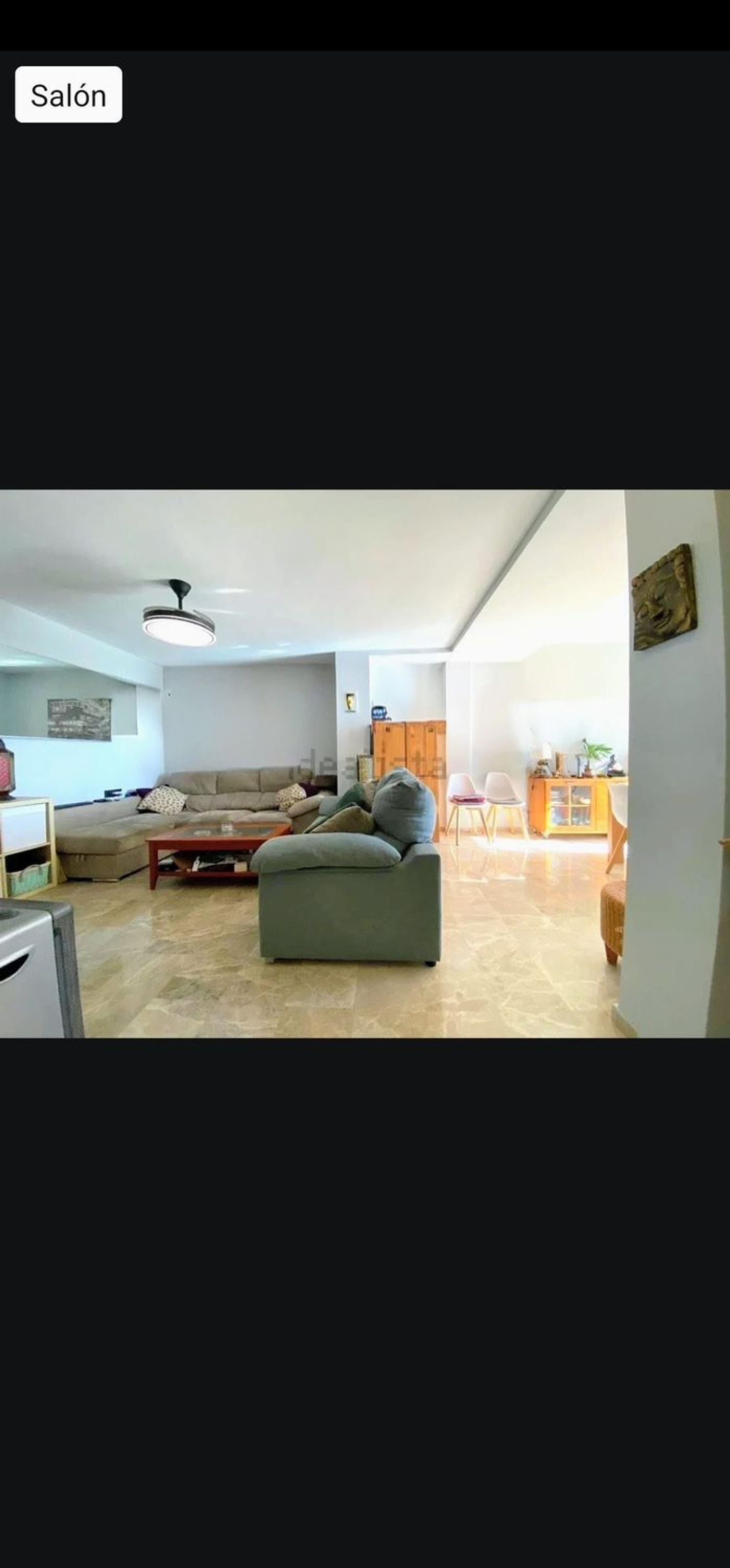 Chalet adosado en L'aigualera, 3 - Foto 9