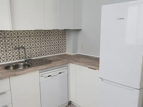 Piso en callejón Empecinado, 2 -Acc - Foto 30