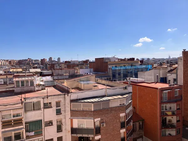 Piso en paseo de Llorenç Serra, 7 - Foto 32