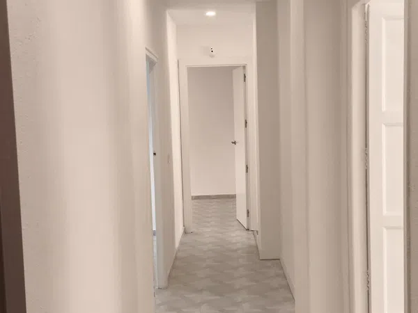 Piso en Avenida del Doctor Peset Aleixandre, 129, Marxalenes - Foto 6