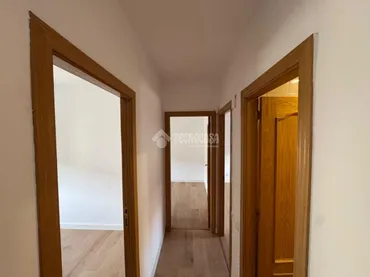 Piso en  C. de Valdemarín - Foto 3