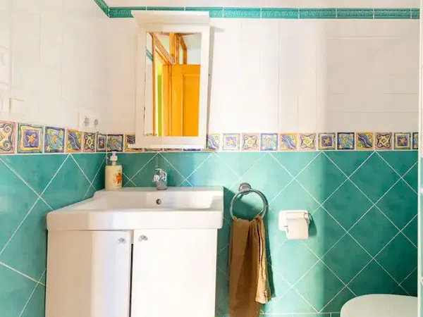 Casa o chalet independiente en Plaza de Beneyto I Coll, 2, El Carme - Foto 6