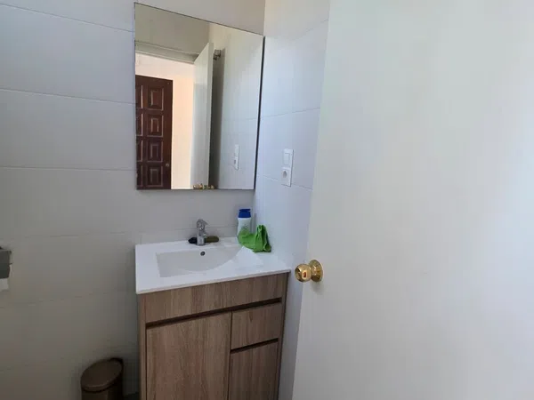 Chalet pareado en avenida de la Axarquía, 14 - Foto 4