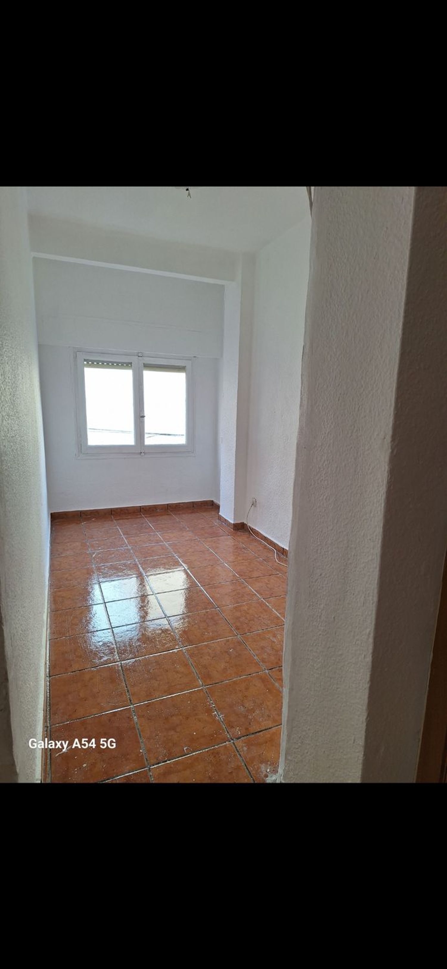 Piso en Calle Milagros Maestre Esteve, 122, Fraternidad, Fraternidad - Foto 8