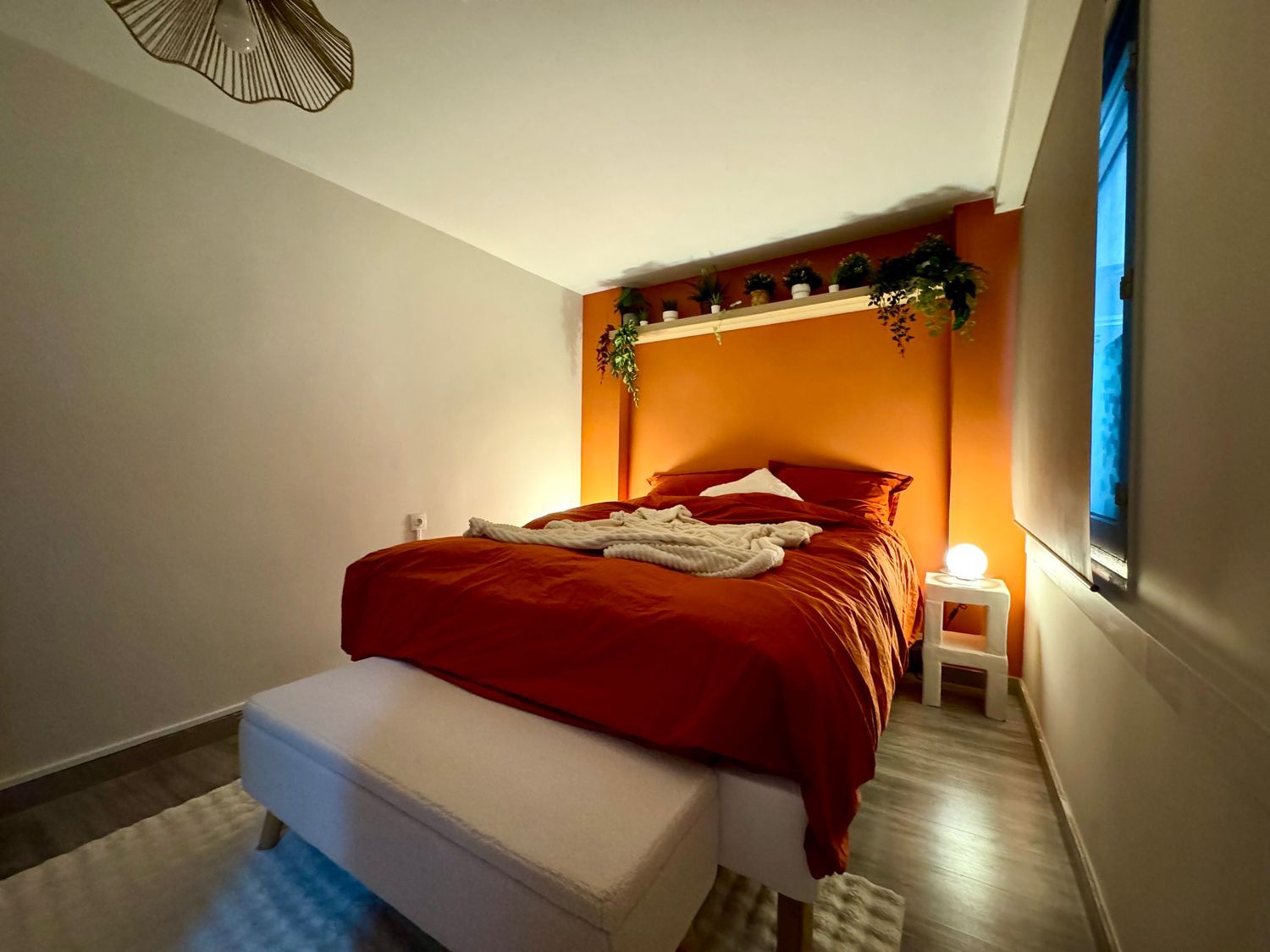 Piso en calle Costera de la Fàbrica, 34 - Foto 13