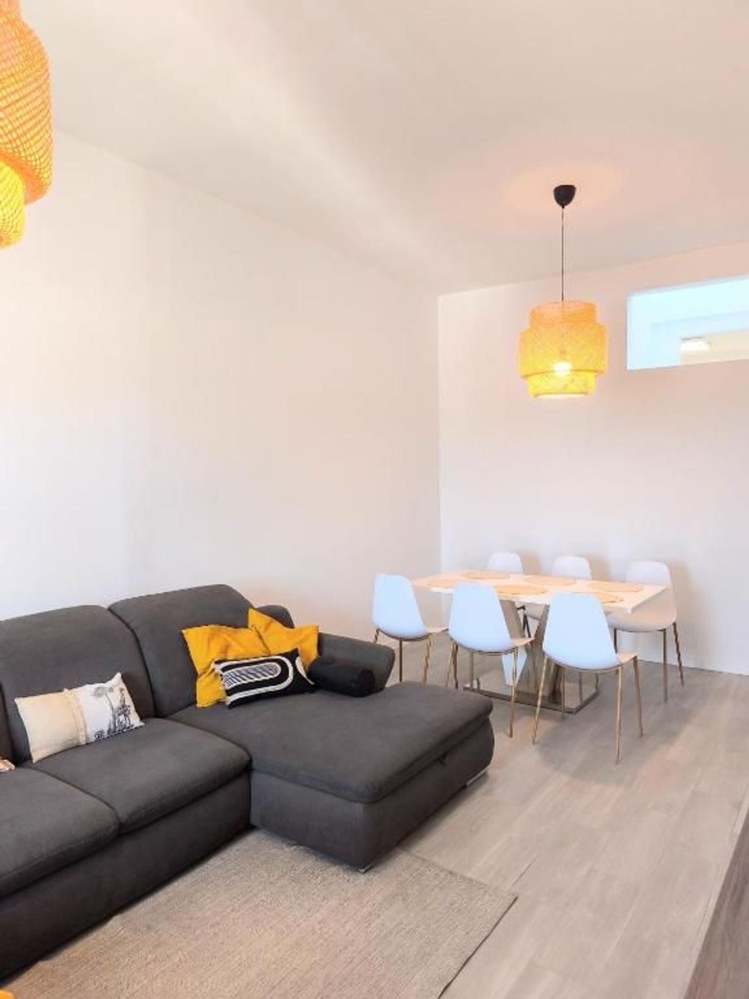 Chalet adosado en Calle Cantabria, 32, San Juan-San José - Foto 9