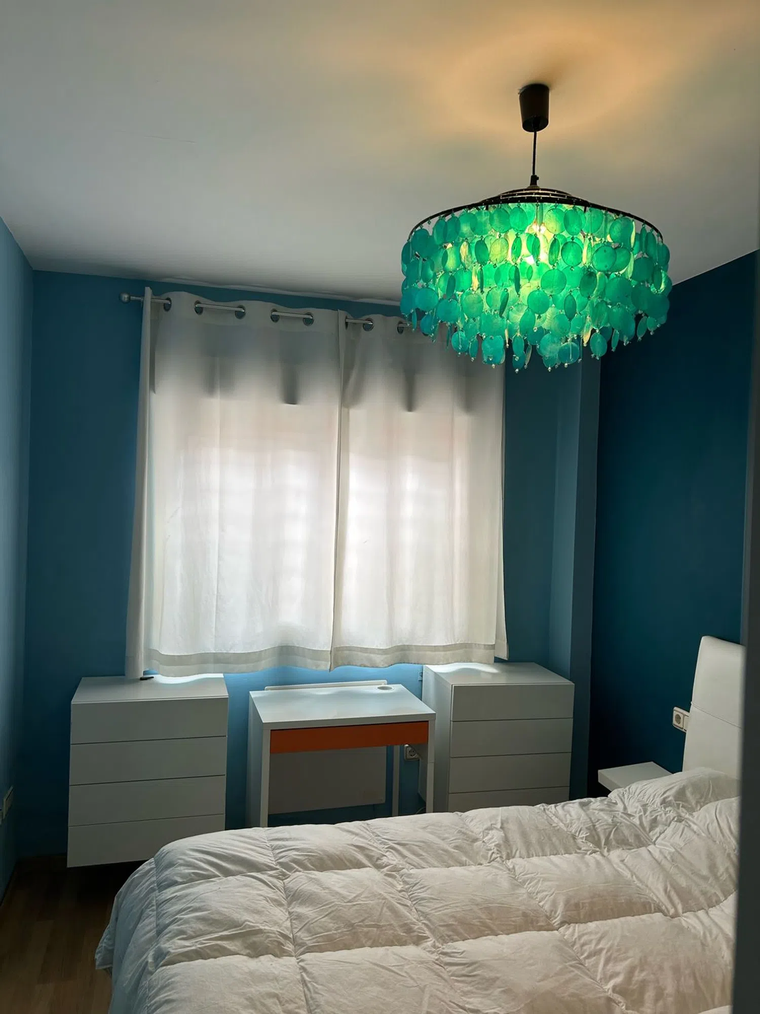 Piso en calle Madrid, 32 - Foto 10