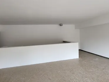 Local comercial en Sant Boi de Llobregat - Foto 2