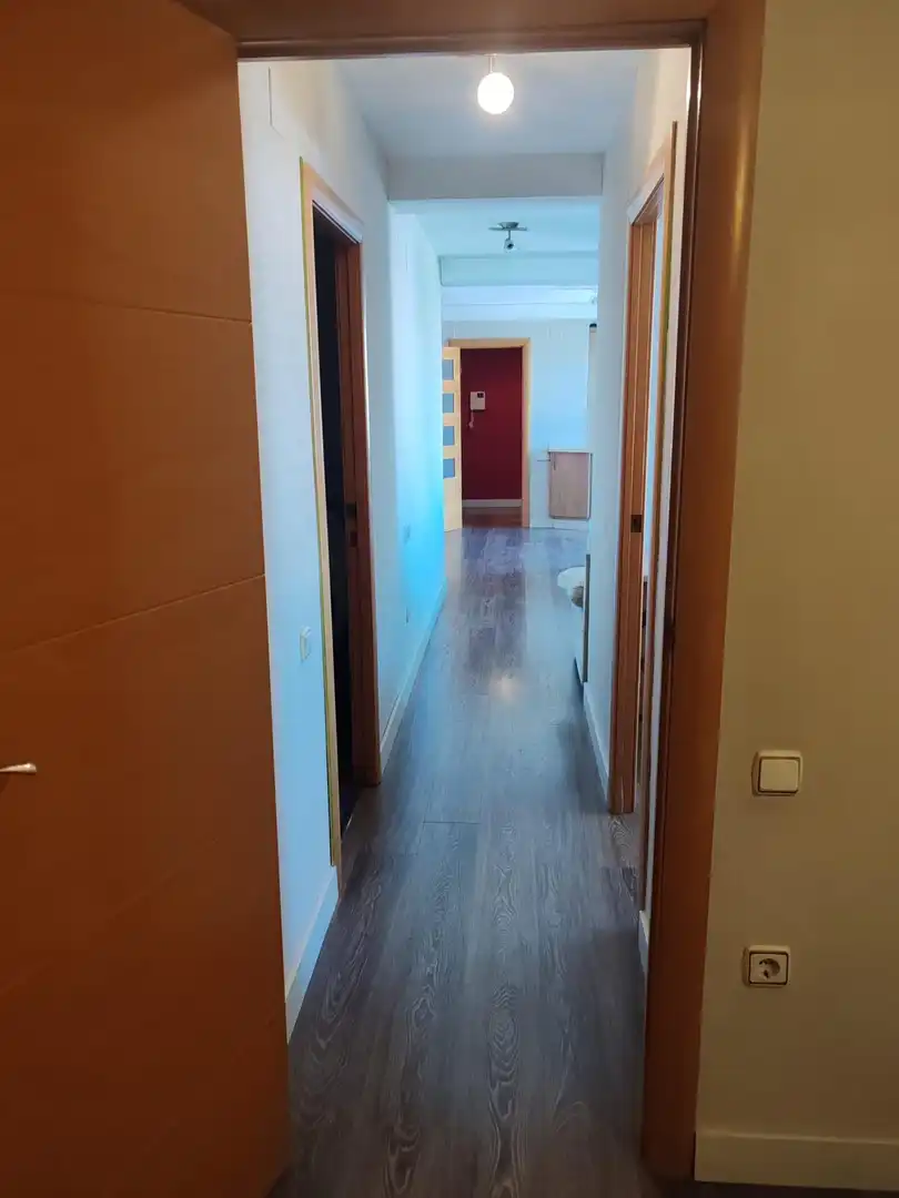 Piso en  Valencia Capital - Foto 16