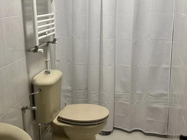 Piso en Ruiseñor, 12 - Foto 10