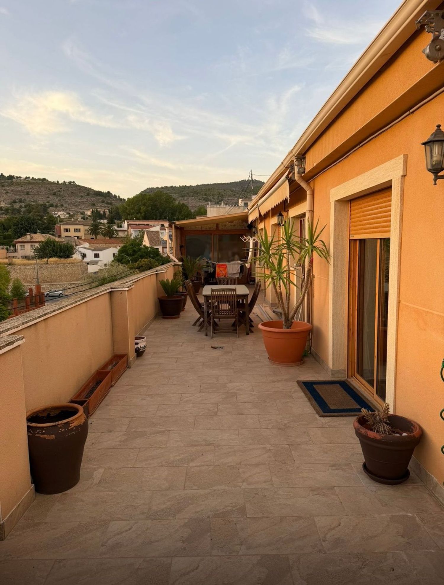 Ático en Calle Fra Camil d'Ibi, 4 n - Foto 10