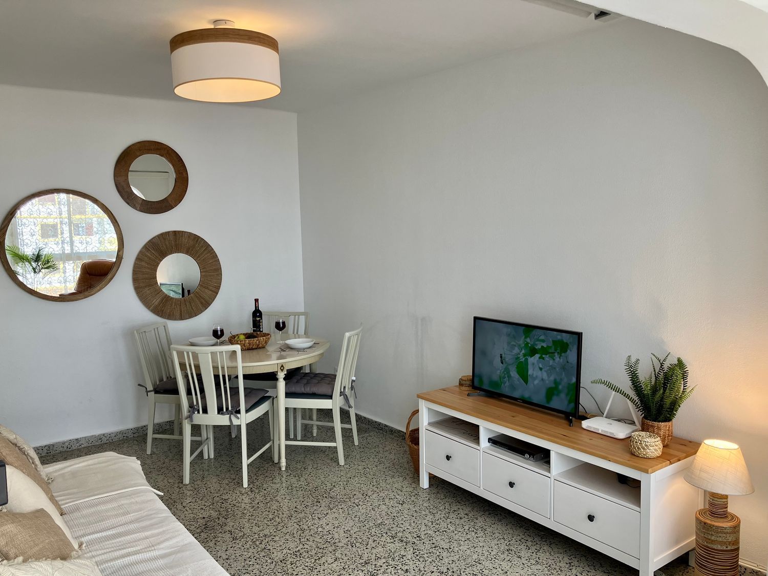 Ático en calle el Cañaveral, 1 - Foto 11