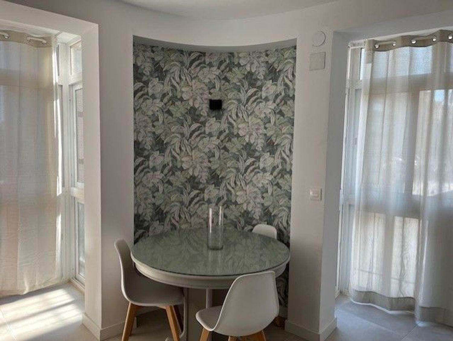 Piso en calle Blas de Lezo, 5 - Foto 4