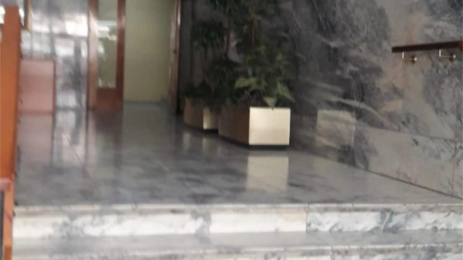 Piso en  Calle Profesor Rodríguez Moñino 2 - Foto 4