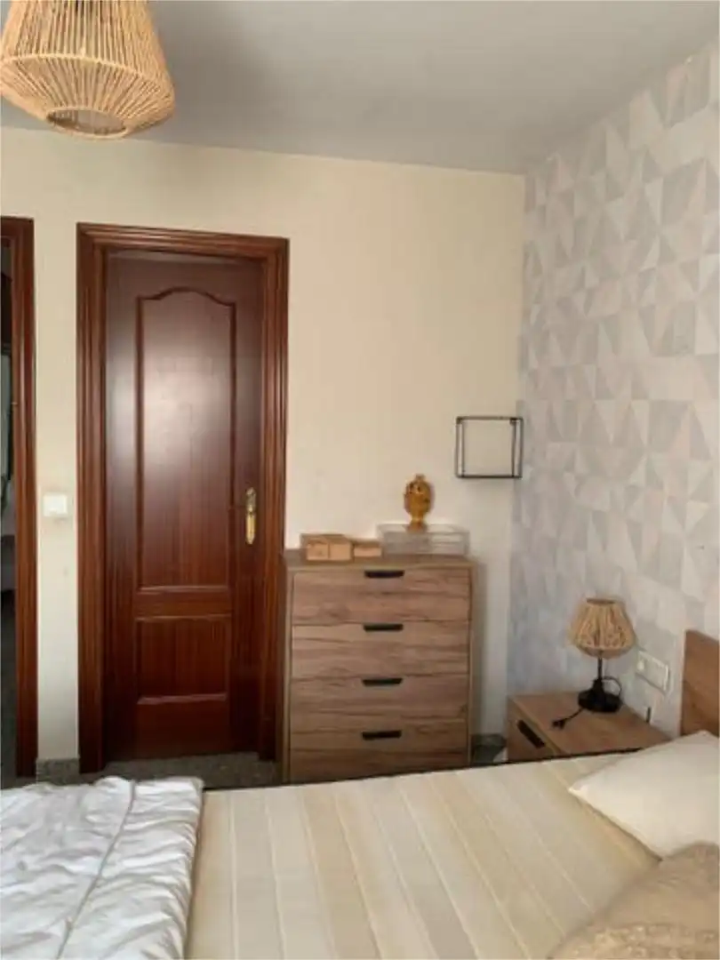 Piso en Fuengirola - Foto 7