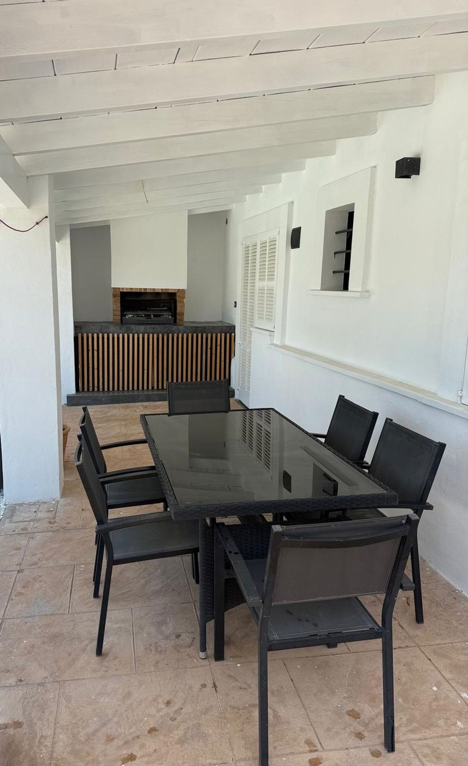 Casa o chalet independiente en Badia Blava-Badia Gran-Tolleric - Foto 11