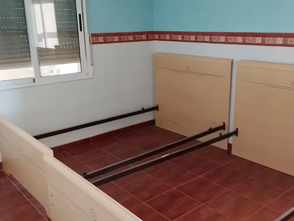 Casa o chalet independiente en Calle Asensio, 4, Barrios periféricos - Pedanías, Barrios periféricos - Pedanías - Foto 32