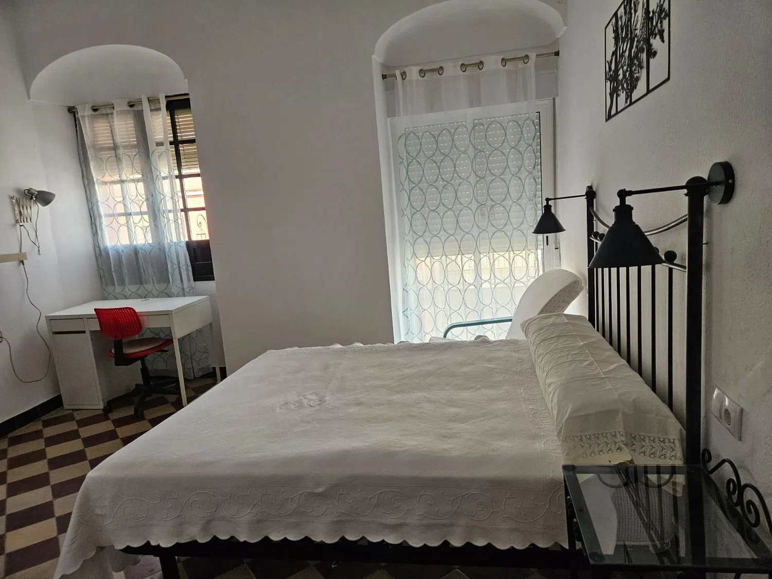 Casa independiente en Islas Chafarinas, 2 - Foto 12